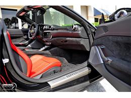 2023 Ferrari Portofino (CC-2114428) for sale in West Palm Beach, Florida