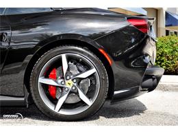 2023 Ferrari Portofino (CC-2114428) for sale in West Palm Beach, Florida
