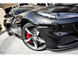 2023 Ferrari Portofino (CC-2114428) for sale in West Palm Beach, Florida