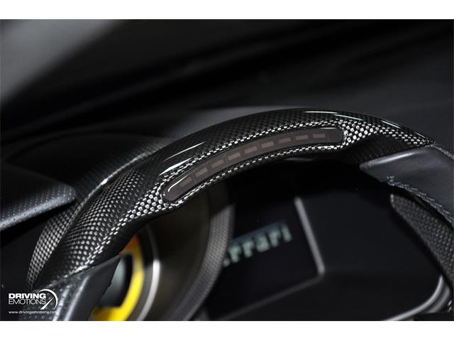 2023 Ferrari Portofino (CC-2114428) for sale in West Palm Beach, Florida