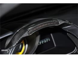 2023 Ferrari Portofino (CC-2114428) for sale in West Palm Beach, Florida