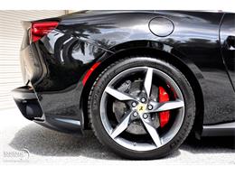 2023 Ferrari Portofino (CC-2114428) for sale in West Palm Beach, Florida