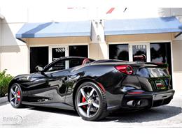 2023 Ferrari Portofino (CC-2114428) for sale in West Palm Beach, Florida