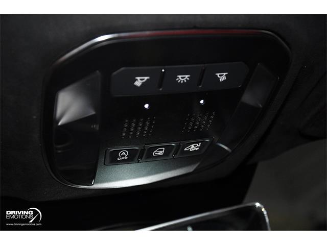 2023 Ferrari Portofino (CC-2114428) for sale in West Palm Beach, Florida