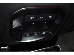 2023 Ferrari Portofino (CC-2114428) for sale in West Palm Beach, Florida