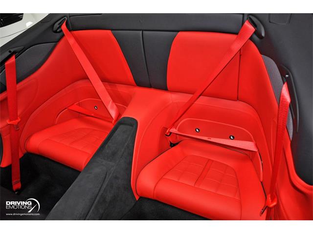 2023 Ferrari Portofino (CC-2114428) for sale in West Palm Beach, Florida