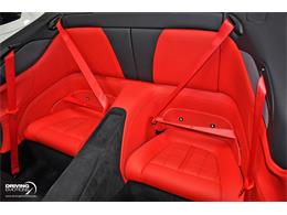 2023 Ferrari Portofino (CC-2114428) for sale in West Palm Beach, Florida