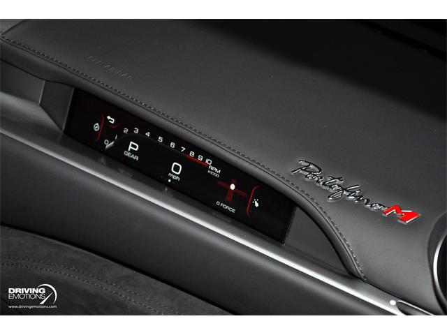 2023 Ferrari Portofino (CC-2114428) for sale in West Palm Beach, Florida
