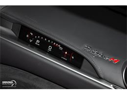 2023 Ferrari Portofino (CC-2114428) for sale in West Palm Beach, Florida