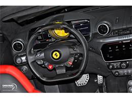 2023 Ferrari Portofino (CC-2114428) for sale in West Palm Beach, Florida