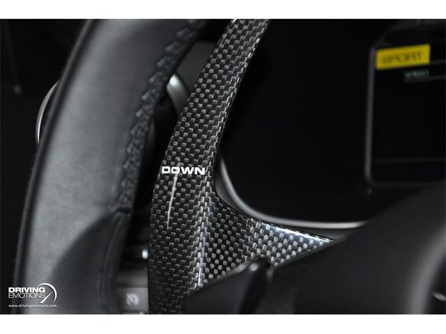 2023 Ferrari Portofino (CC-2114428) for sale in West Palm Beach, Florida
