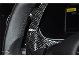 2023 Ferrari Portofino (CC-2114428) for sale in West Palm Beach, Florida