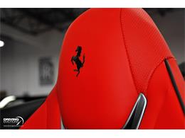 2023 Ferrari Portofino (CC-2114428) for sale in West Palm Beach, Florida
