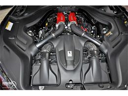 2023 Ferrari Portofino (CC-2114428) for sale in West Palm Beach, Florida