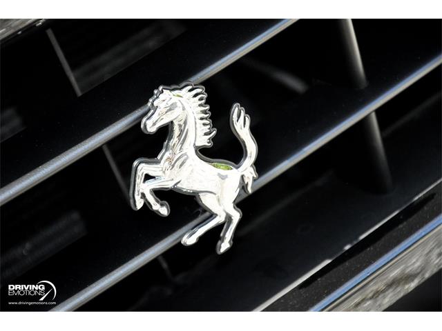 2023 Ferrari Portofino (CC-2114428) for sale in West Palm Beach, Florida