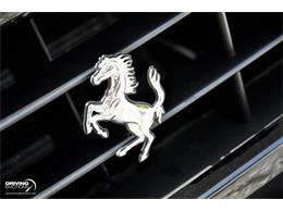 2023 Ferrari Portofino (CC-2114428) for sale in West Palm Beach, Florida