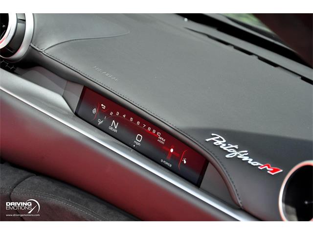 2023 Ferrari Portofino (CC-2114428) for sale in West Palm Beach, Florida