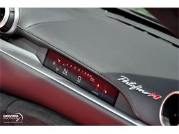 2023 Ferrari Portofino (CC-2114428) for sale in West Palm Beach, Florida