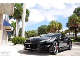 2023 Ferrari Portofino (CC-2114428) for sale in West Palm Beach, Florida