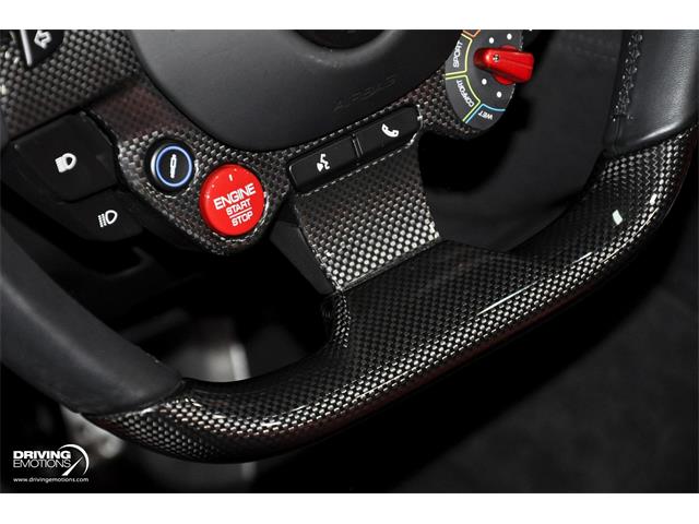 2023 Ferrari Portofino (CC-2114428) for sale in West Palm Beach, Florida