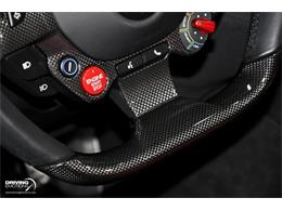 2023 Ferrari Portofino (CC-2114428) for sale in West Palm Beach, Florida