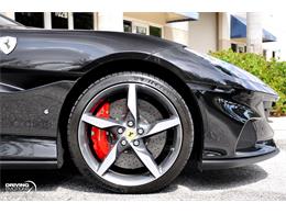 2023 Ferrari Portofino (CC-2114428) for sale in West Palm Beach, Florida