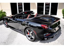 2023 Ferrari Portofino (CC-2114428) for sale in West Palm Beach, Florida