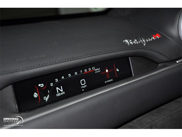 2023 Ferrari Portofino (CC-2114428) for sale in West Palm Beach, Florida