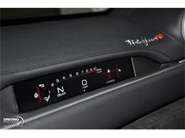 2023 Ferrari Portofino (CC-2114428) for sale in West Palm Beach, Florida