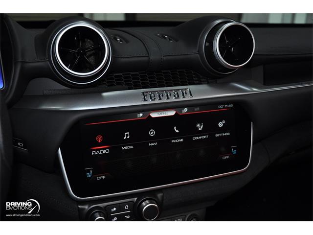 2023 Ferrari Portofino (CC-2114428) for sale in West Palm Beach, Florida