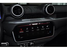 2023 Ferrari Portofino (CC-2114428) for sale in West Palm Beach, Florida