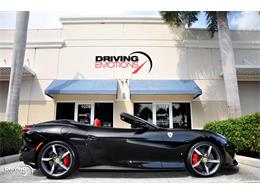 2023 Ferrari Portofino (CC-2114428) for sale in West Palm Beach, Florida