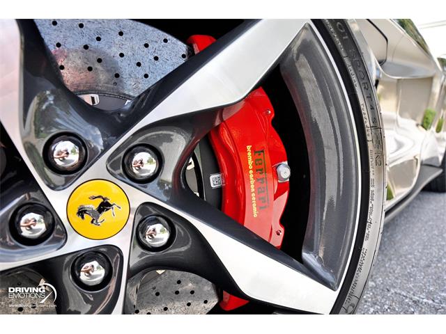 2023 Ferrari Portofino (CC-2114428) for sale in West Palm Beach, Florida