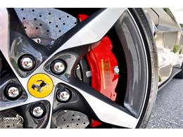 2023 Ferrari Portofino (CC-2114428) for sale in West Palm Beach, Florida