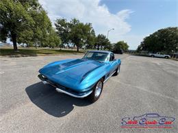 1967 Chevrolet Corvette (CC-2114429) for sale in Hiram, Georgia