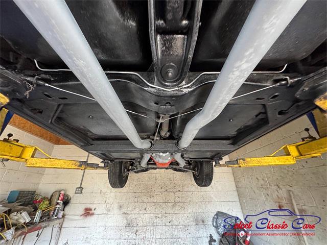 1967 Chevrolet Corvette (CC-2114429) for sale in Hiram, Georgia