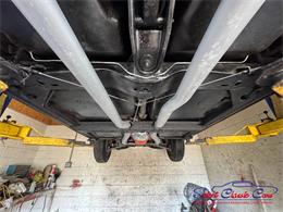 1967 Chevrolet Corvette (CC-2114429) for sale in Hiram, Georgia