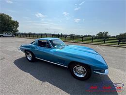 1967 Chevrolet Corvette (CC-2114429) for sale in Hiram, Georgia