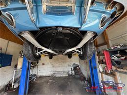 1967 Chevrolet Corvette (CC-2114429) for sale in Hiram, Georgia