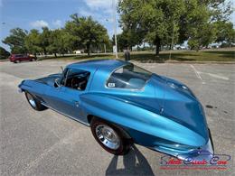 1967 Chevrolet Corvette (CC-2114429) for sale in Hiram, Georgia