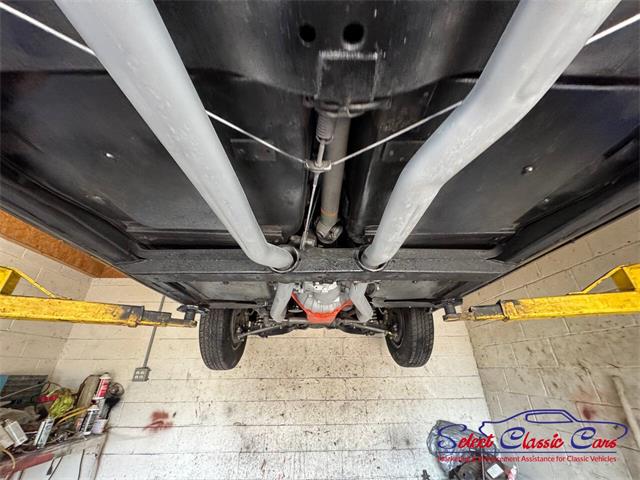 1967 Chevrolet Corvette (CC-2114429) for sale in Hiram, Georgia