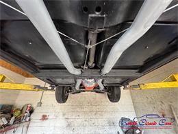 1967 Chevrolet Corvette (CC-2114429) for sale in Hiram, Georgia