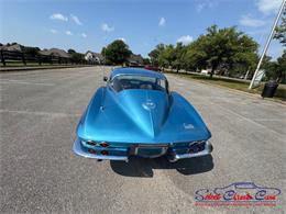 1967 Chevrolet Corvette (CC-2114429) for sale in Hiram, Georgia