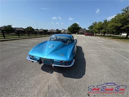 1967 Chevrolet Corvette (CC-2114429) for sale in Hiram, Georgia