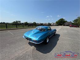 1967 Chevrolet Corvette (CC-2114429) for sale in Hiram, Georgia