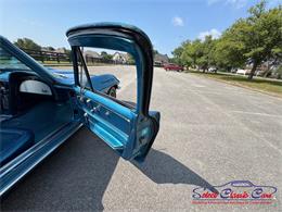 1967 Chevrolet Corvette (CC-2114429) for sale in Hiram, Georgia