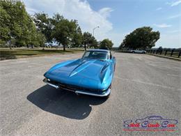 1967 Chevrolet Corvette (CC-2114429) for sale in Hiram, Georgia
