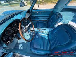 1967 Chevrolet Corvette (CC-2114429) for sale in Hiram, Georgia