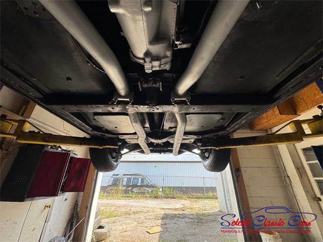 1967 Chevrolet Corvette (CC-2114429) for sale in Hiram, Georgia