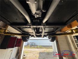 1967 Chevrolet Corvette (CC-2114429) for sale in Hiram, Georgia